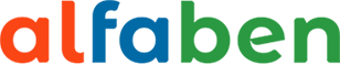 Alfaben | Software Development, Graphic Design and Marketing